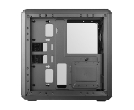 COOLER MASTER Obudowa MasterBox Q300L (USB 3.0, z oknem) MCB-Q300L-KANN-S00 - 430917 - zdjęcie 10